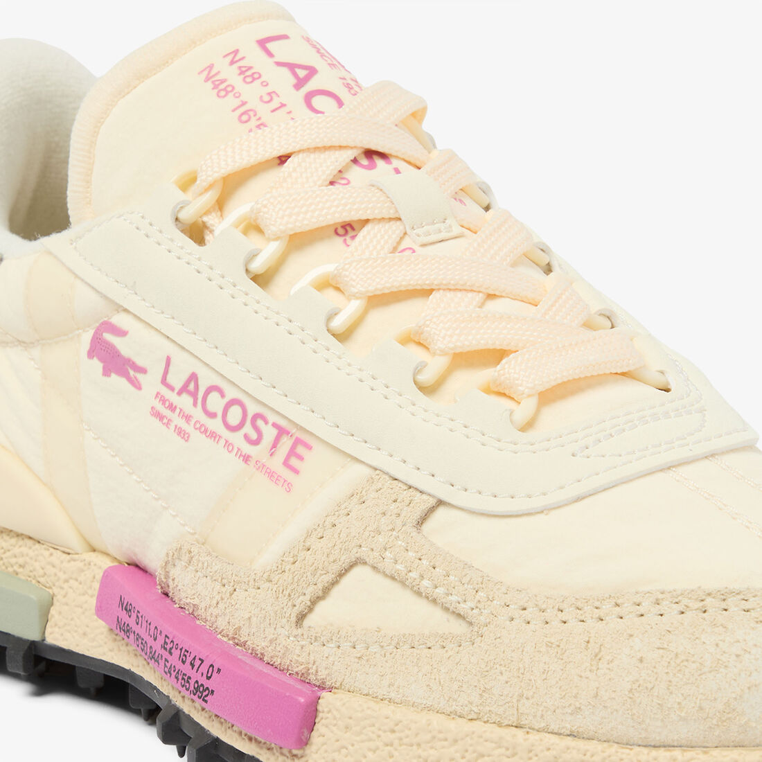 Women's Elite Active Sneakers Women's Elite Active Sneakers