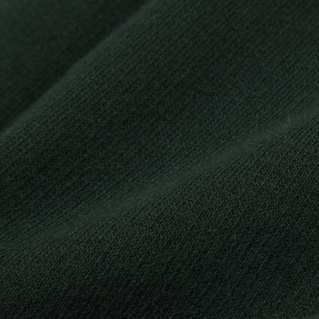 Stripe Accent Fleece Sweatpants Stripe Accent Fleece Sweatpants