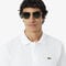 Classic Fit L.12.12 Original Polo Shirt Classic Fit L.12.12 Original Polo Shirt