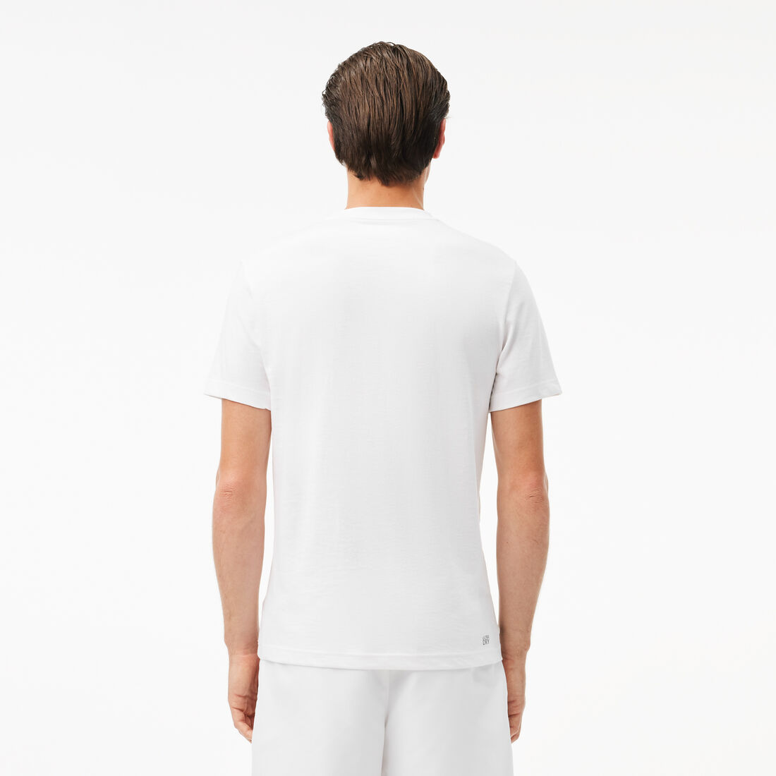 تي شيرت جيرسي رياضي فائق الجفاف تي شيرت جيرسي رياضي فائق الجفاف