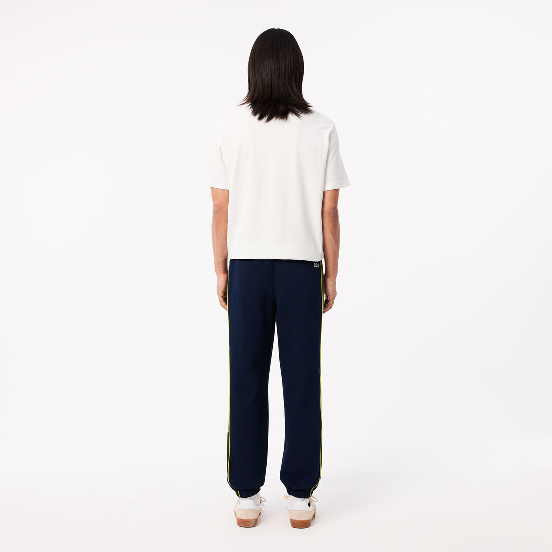 سروال بيكيه سروال بيكيه