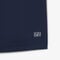 Regular Fit UV Protect Polo Shirt lacoste regular fit uv protect polo shirt