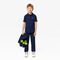 lacoste ultra dry pique tennis polo shirt
