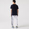 Men's Lacoste SPORT Crocodile Print Jersey T-Shirt men s lacoste sport crocodile print jersey t shirt