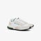 Men's Elite Active Sneakers Men's Elite Active Sneakers