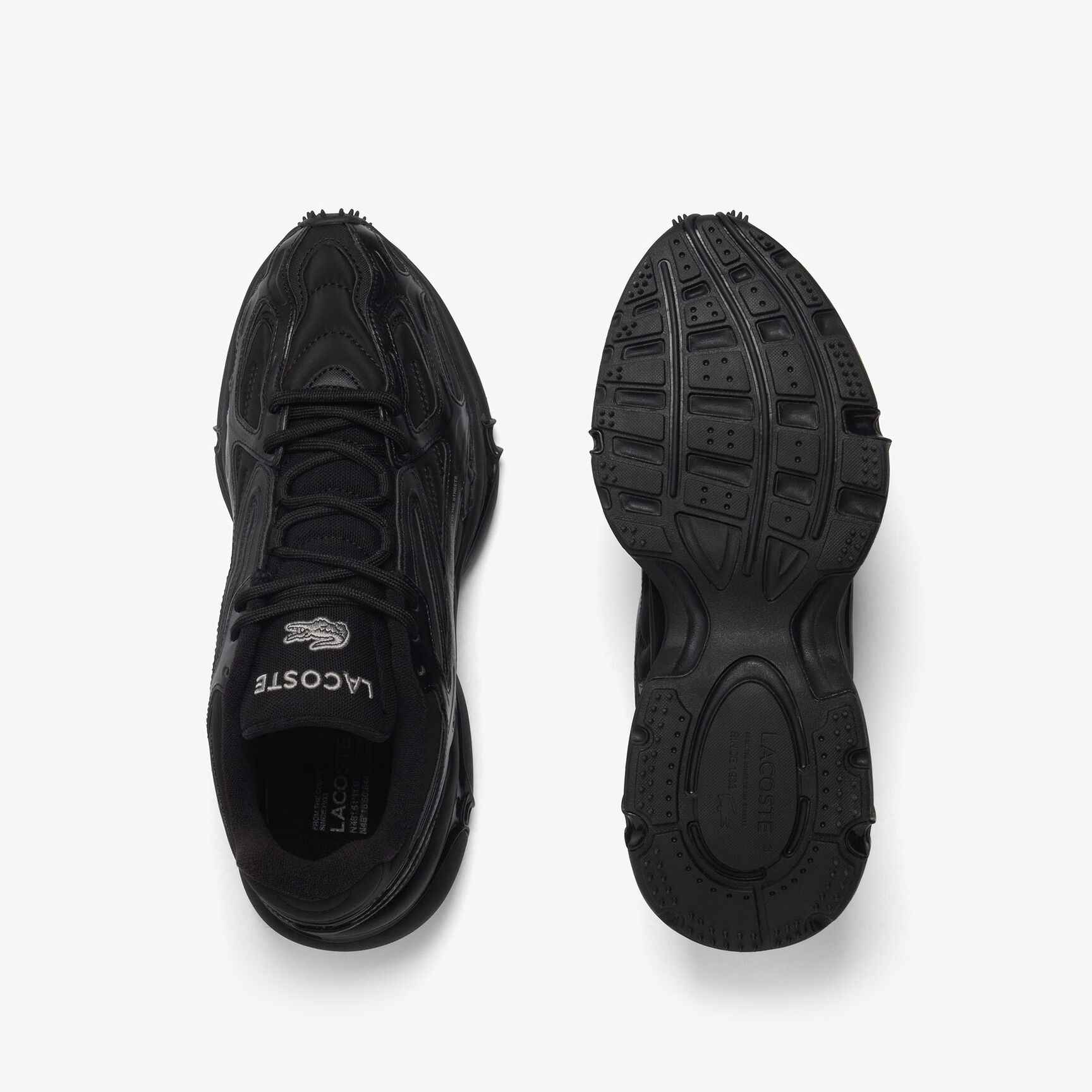 Men's L003 2K24 Sneakers