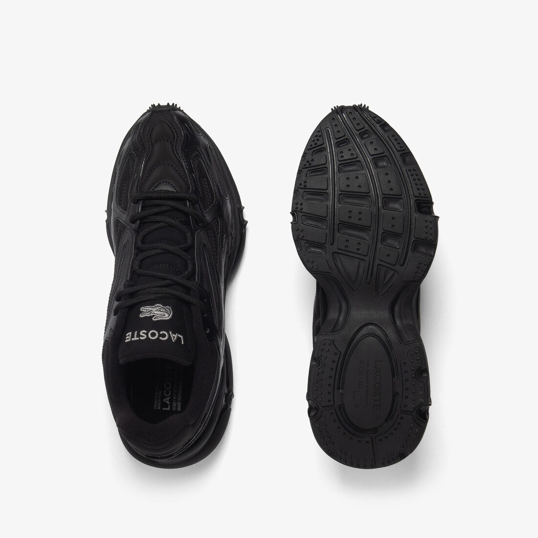 Men's L003 2K24 Sneakers Men's L003 2K24 Sneakers