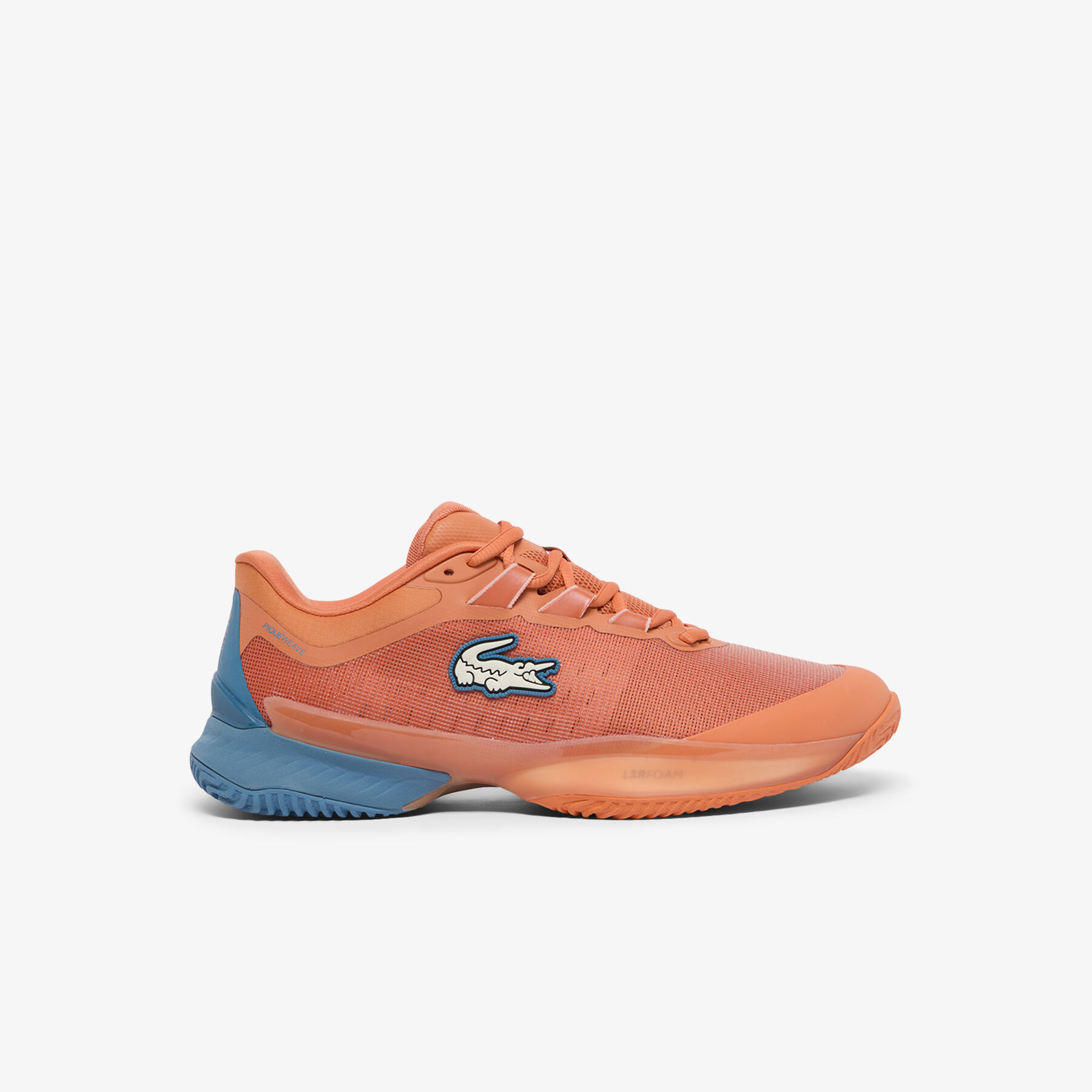 Men's AG-LT Ultra Clay Court Tennis Shoes lacoste men s ag lt ultra clay court tennis shoes