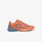 Men's AG-LT Ultra Clay Court Tennis Shoes lacoste men s ag lt ultra clay court tennis shoes