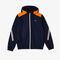 Men’s Lacoste Tennis Recycled Polyester Hooded Jacket men s lacoste tennis recycled polyester hooded jacket
