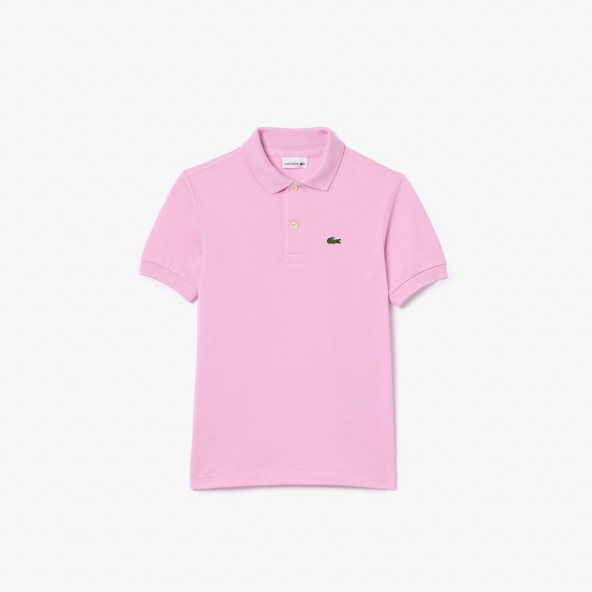 Lacoste clearance children's clothing