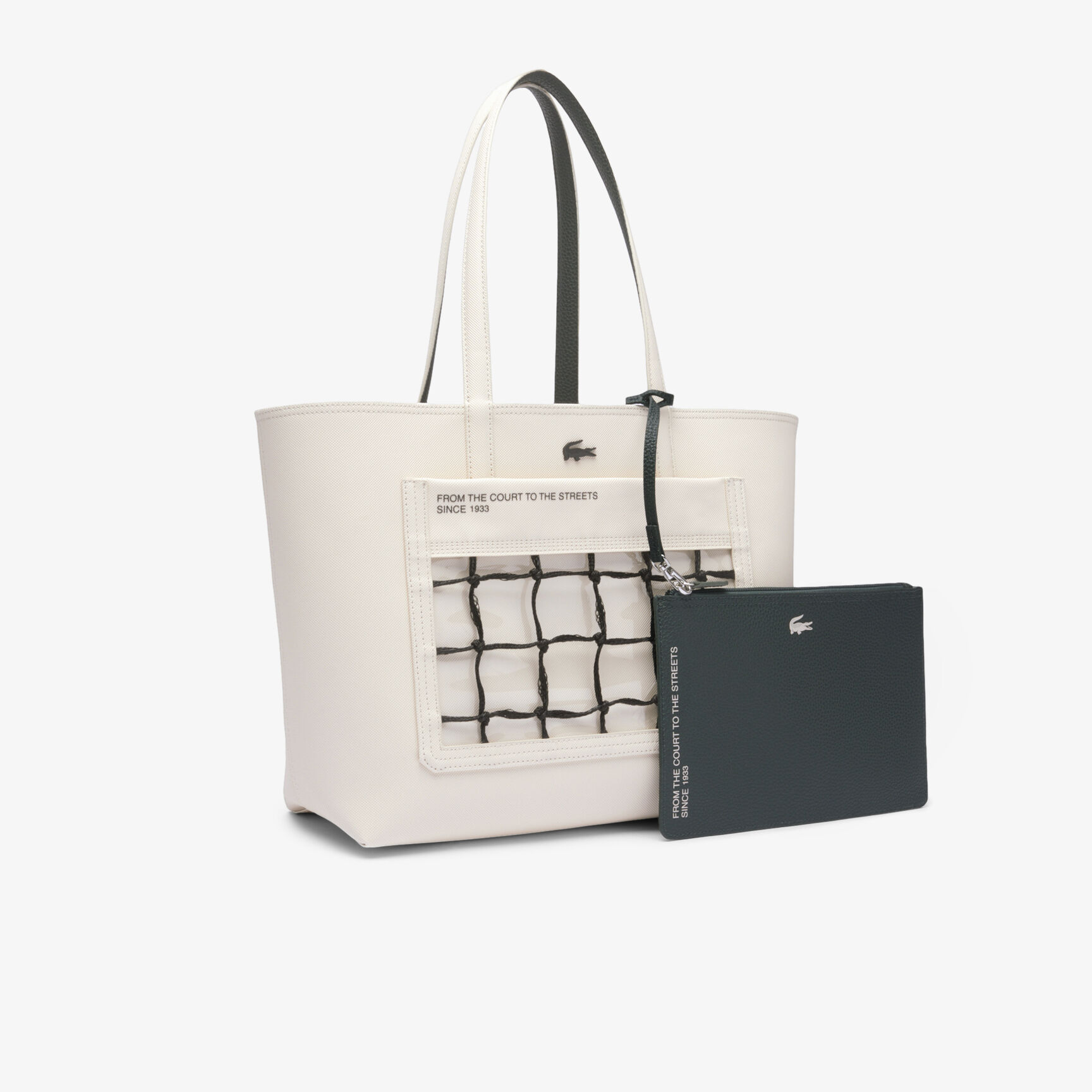 حقيبة يد آنا القابلة للعكس حقيبة يد آنا القابلة للعكس