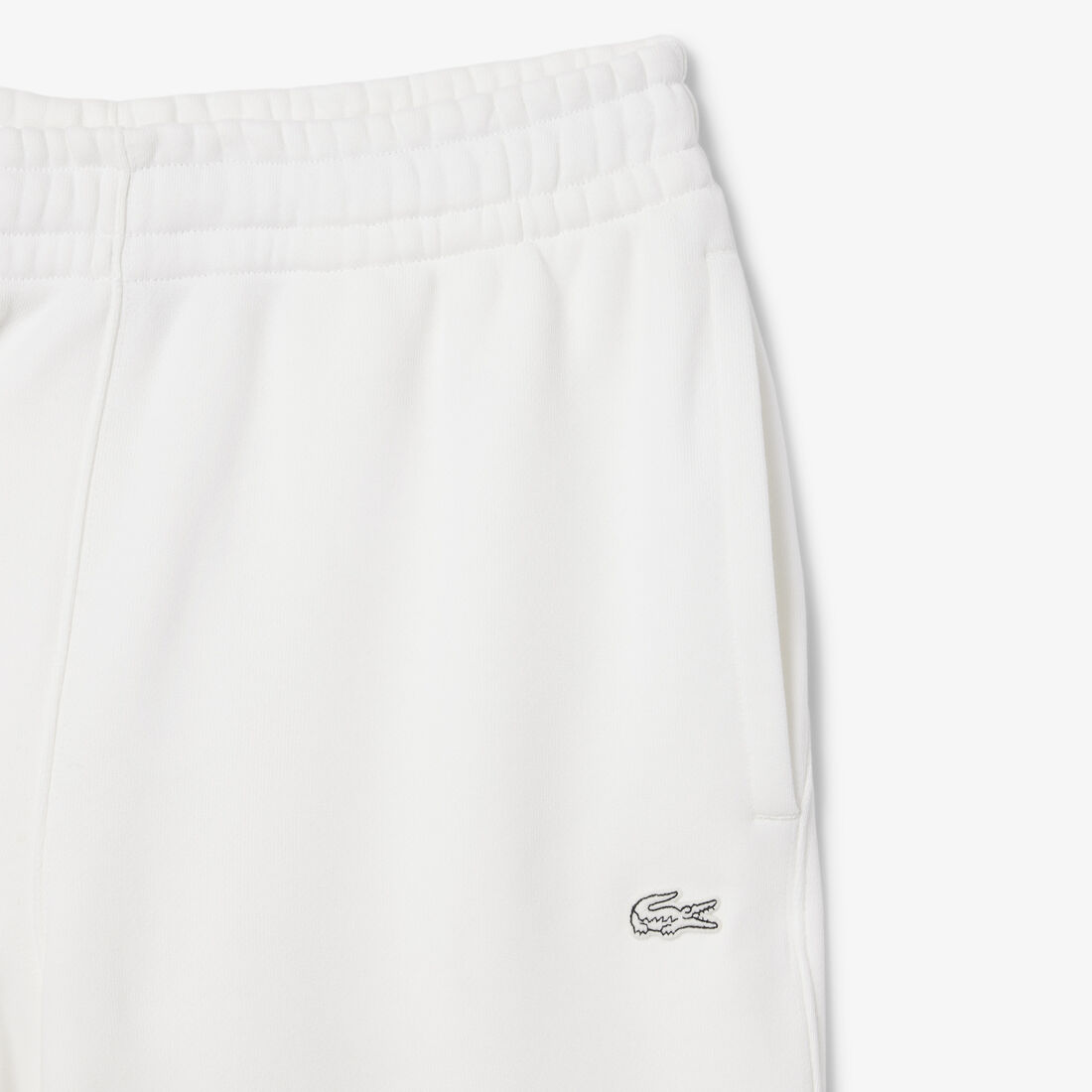 Fleece Sweatpants Fleece Sweatpants