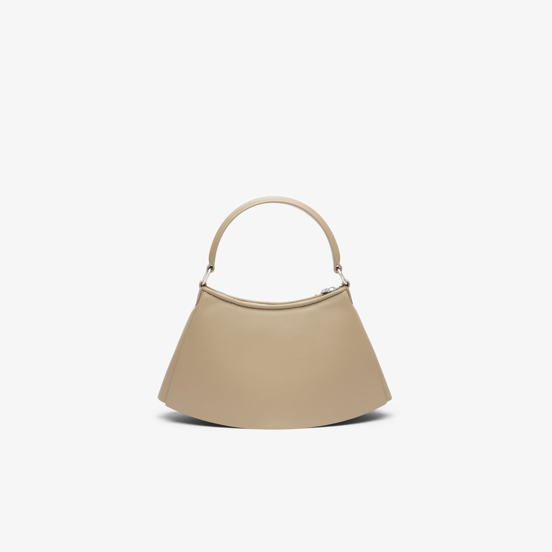 Small Lenglen Leather Bag Small Lenglen Leather Bag