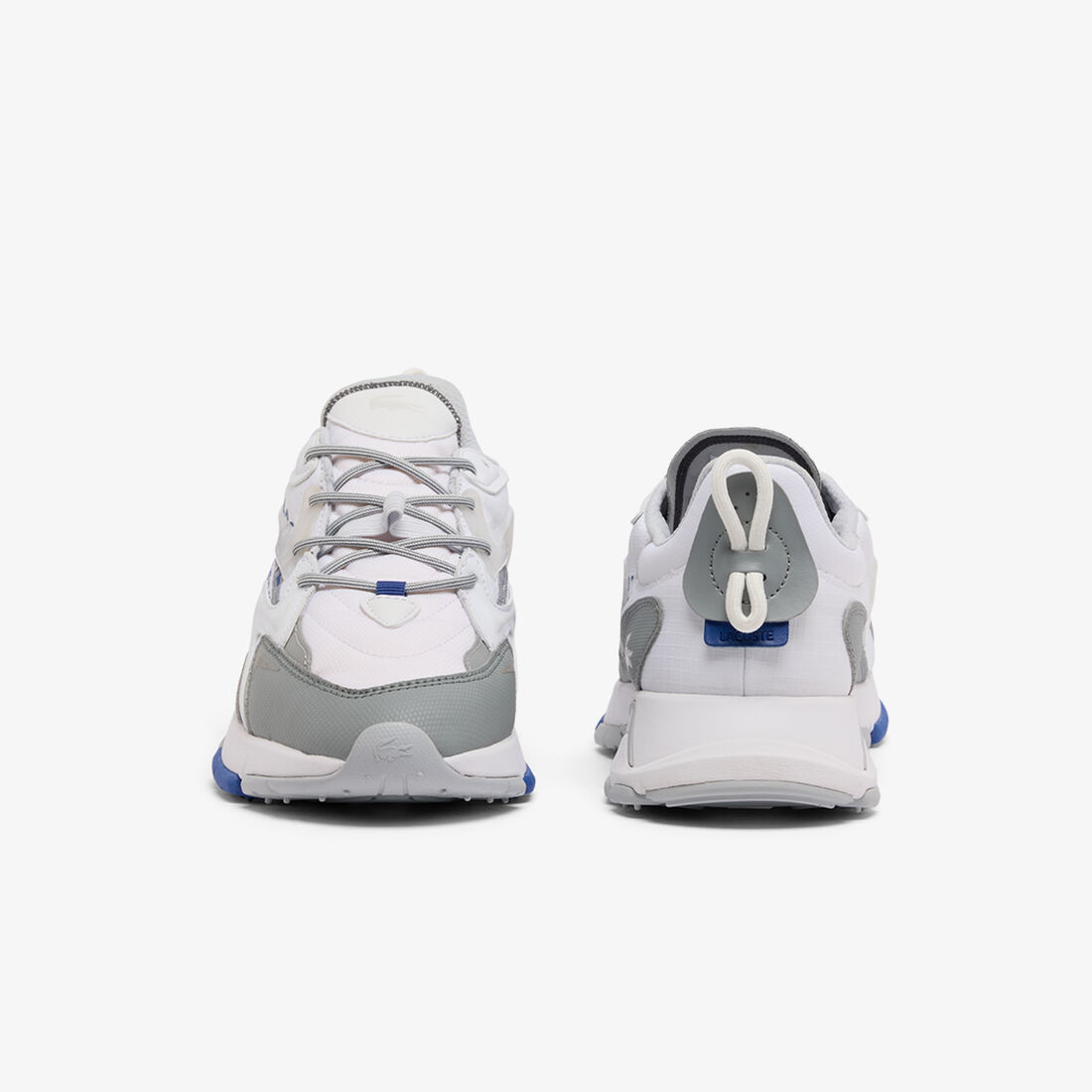 Men's L003 Neo Tech Sneakers Men's L003 Neo Tech Sneakers