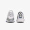 Men's L003 Neo Tech Sneakers lacoste men s l003 neo tech sneakers