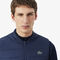 Sport Quilted Vest lacoste sport quilted vest