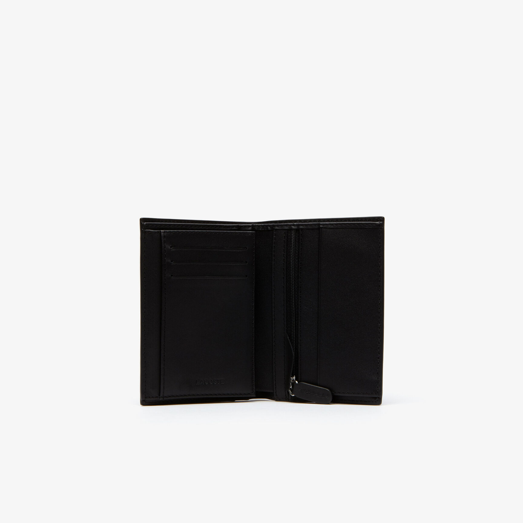 Men's Fitzgerald Leather 7 Card Wallet Men's Fitzgerald Leather 7 Card Wallet
