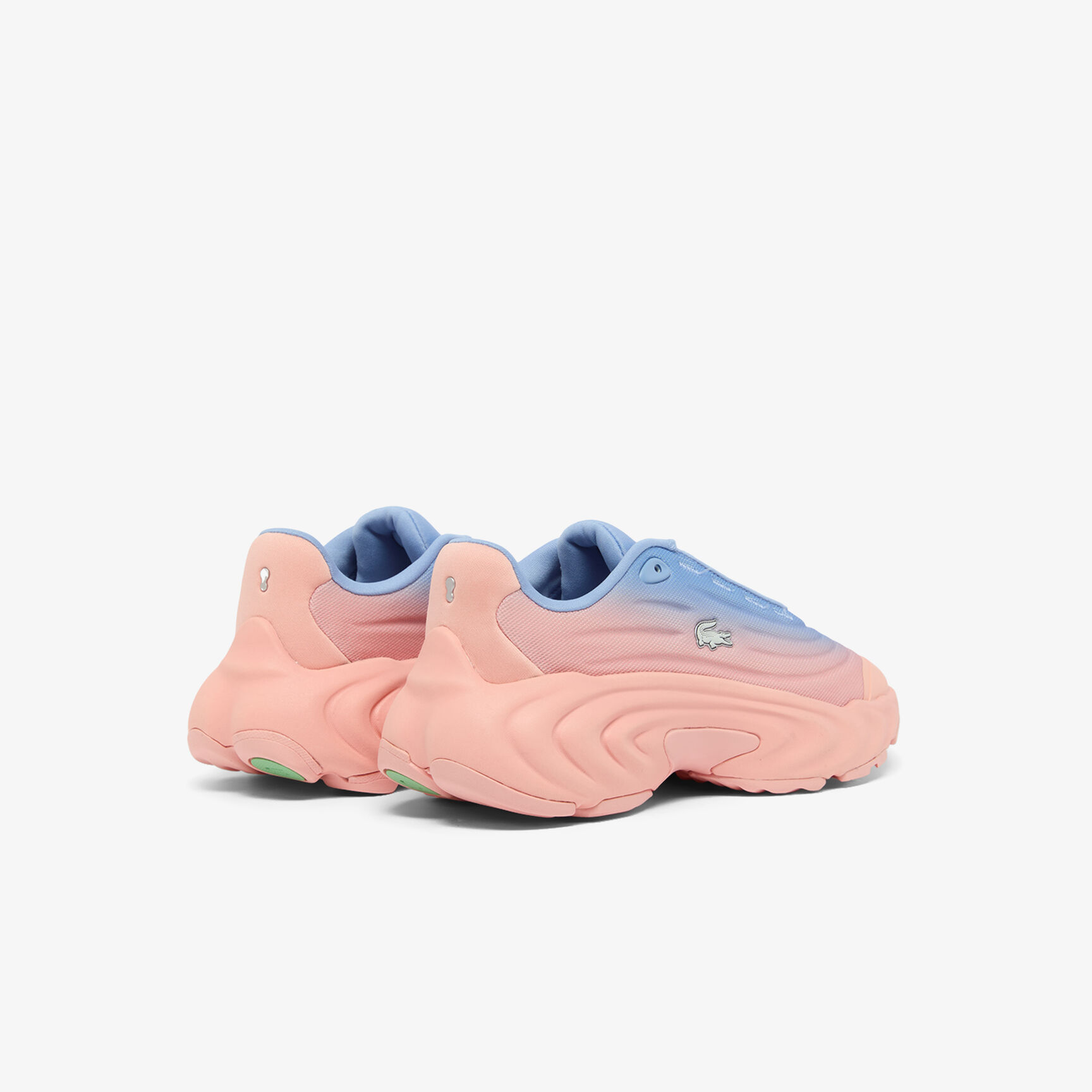 Women's Spinor Sneakers