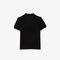 lacoste petit pique polo shirt