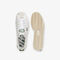 Women's Club-Low Leather Sneakers Women's Club-Low Leather Sneakers