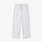 lacoste women s cotton fleece trackpants