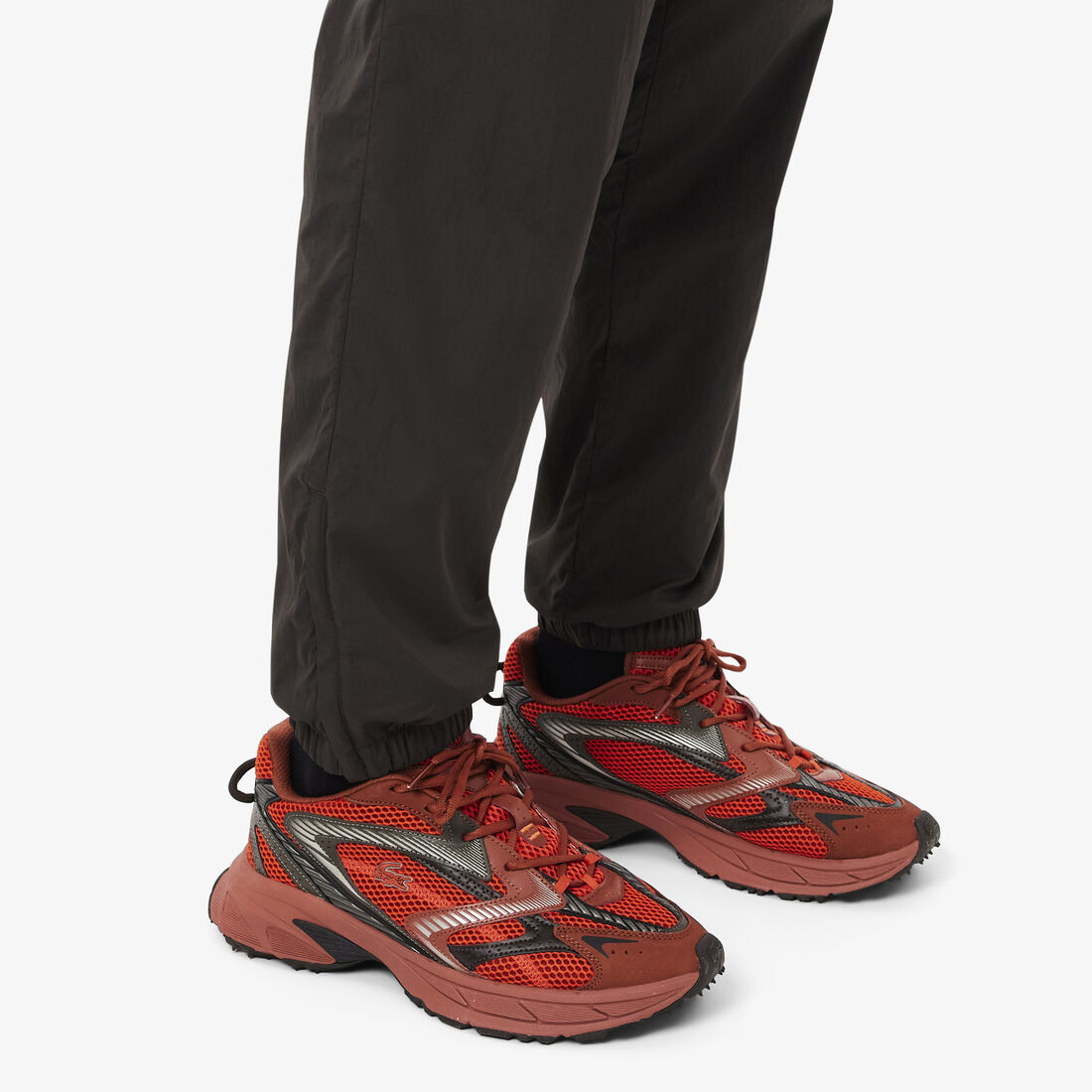 Men's L003 Neo Shot Sneakers Men's L003 Neo Shot Sneakers