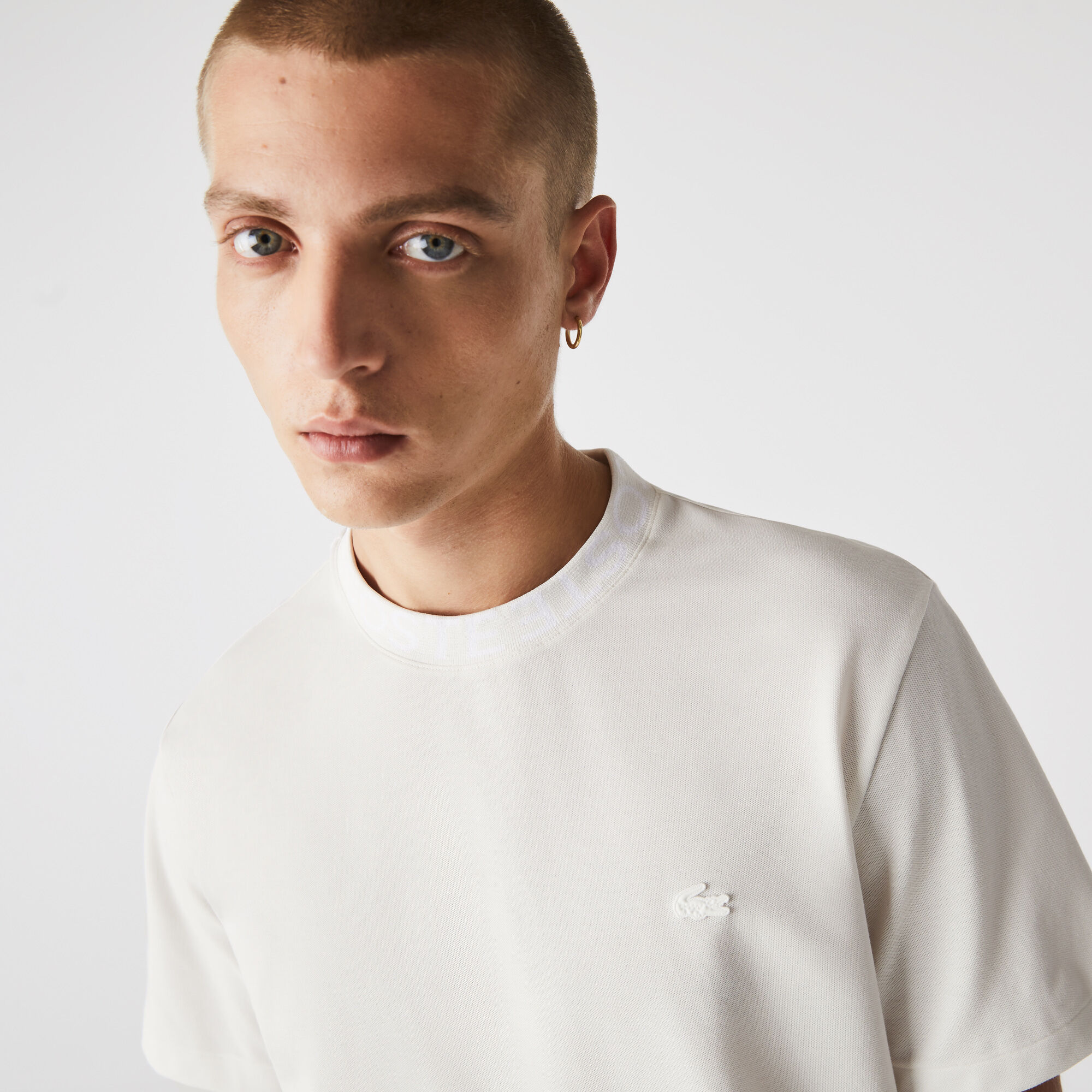 ultra thin mens t shirts