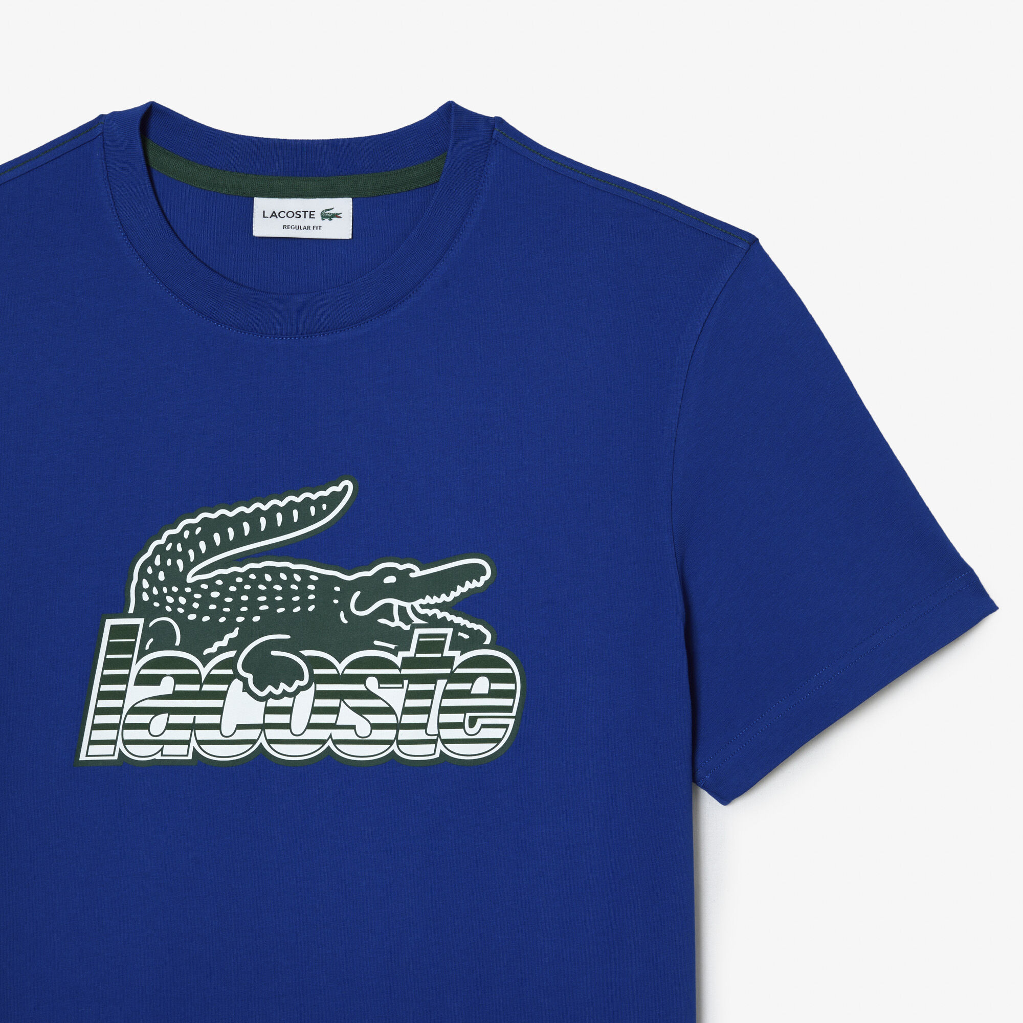 Lacoste fuori th4235