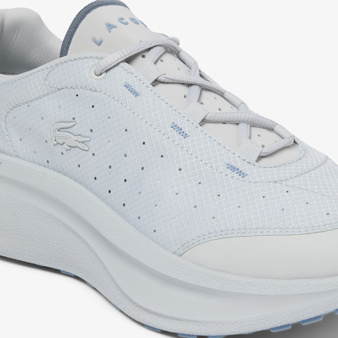 lacoste men s neo run active sneakers