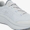 lacoste men s neo run active sneakers