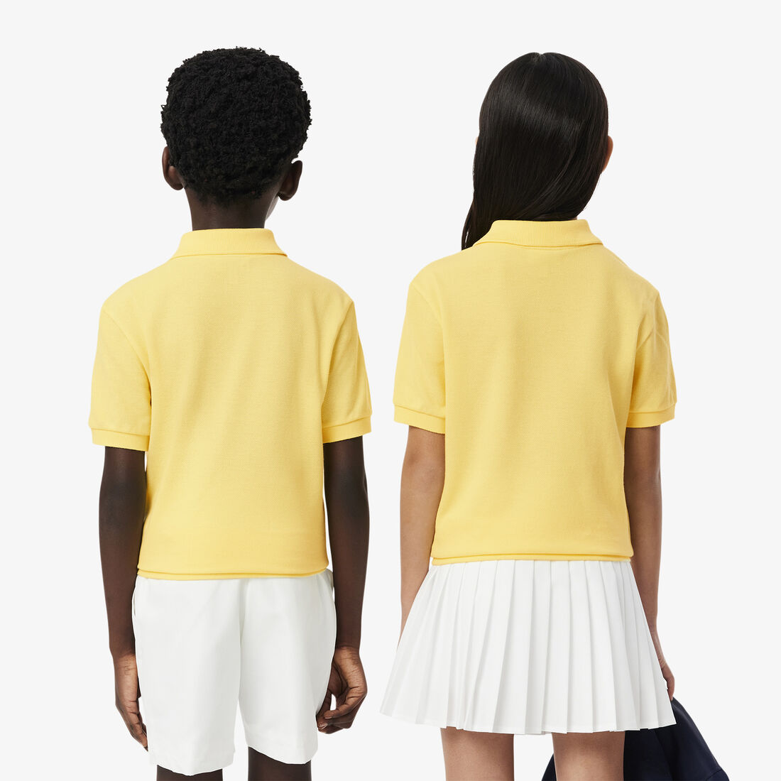 قميص بولو بيتي بيكيه قميص بولو بيتي بيكيه