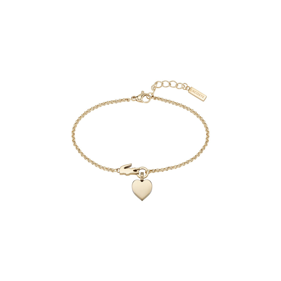 Women Wrist Band Bracelet