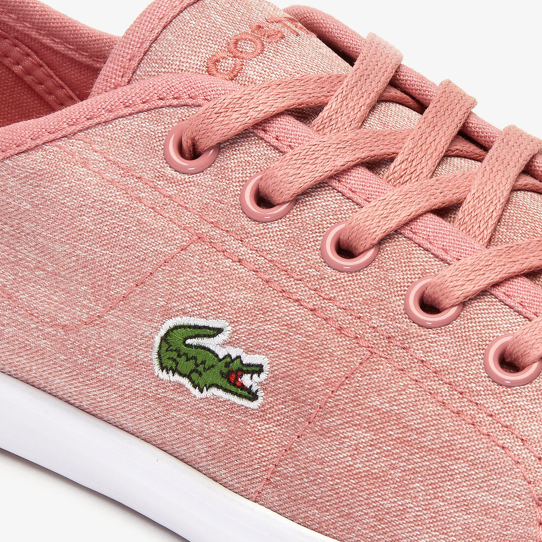 Women's Ziane Textile Trainers Women's Ziane Textile Trainers