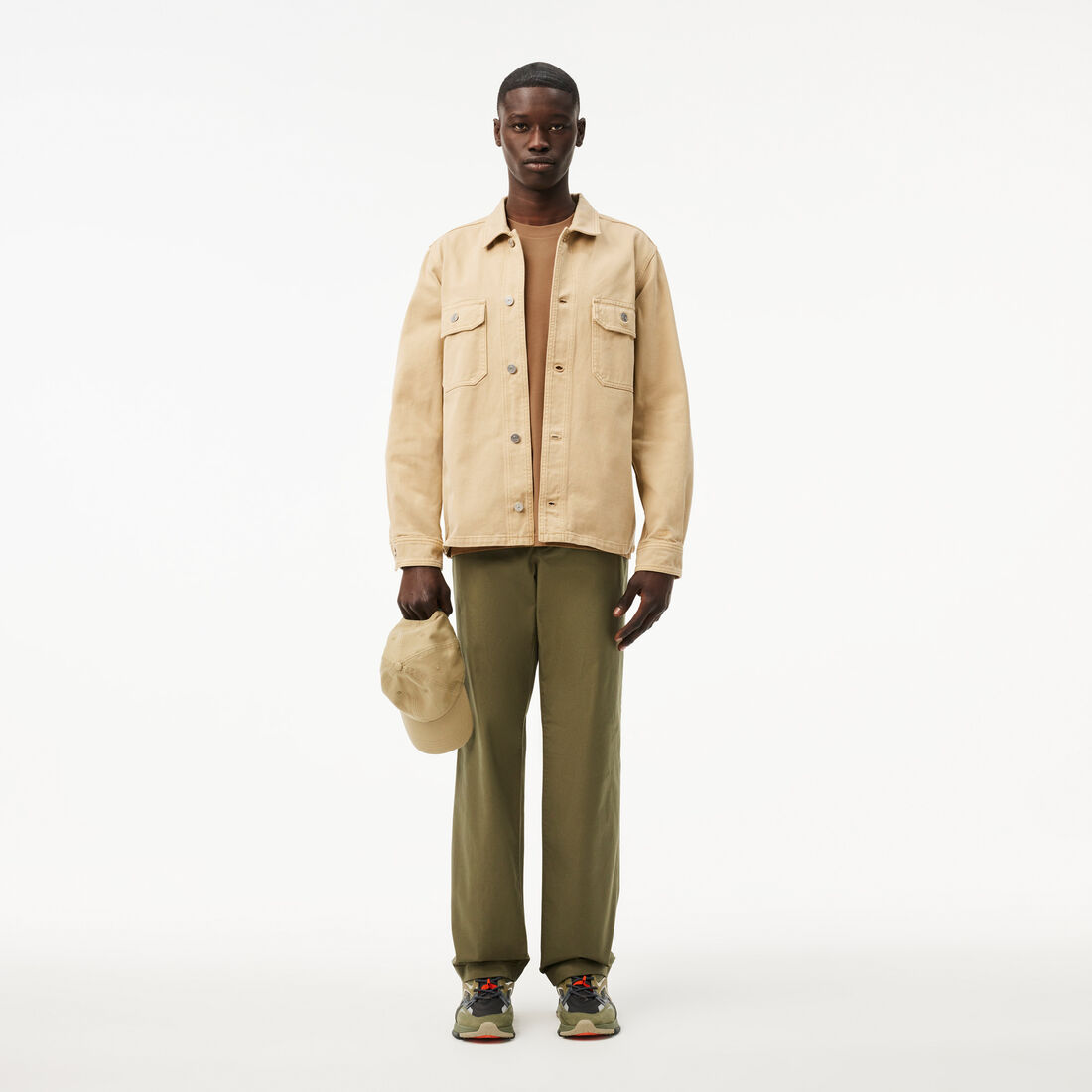 تي شيرت قطني تي شيرت قطني