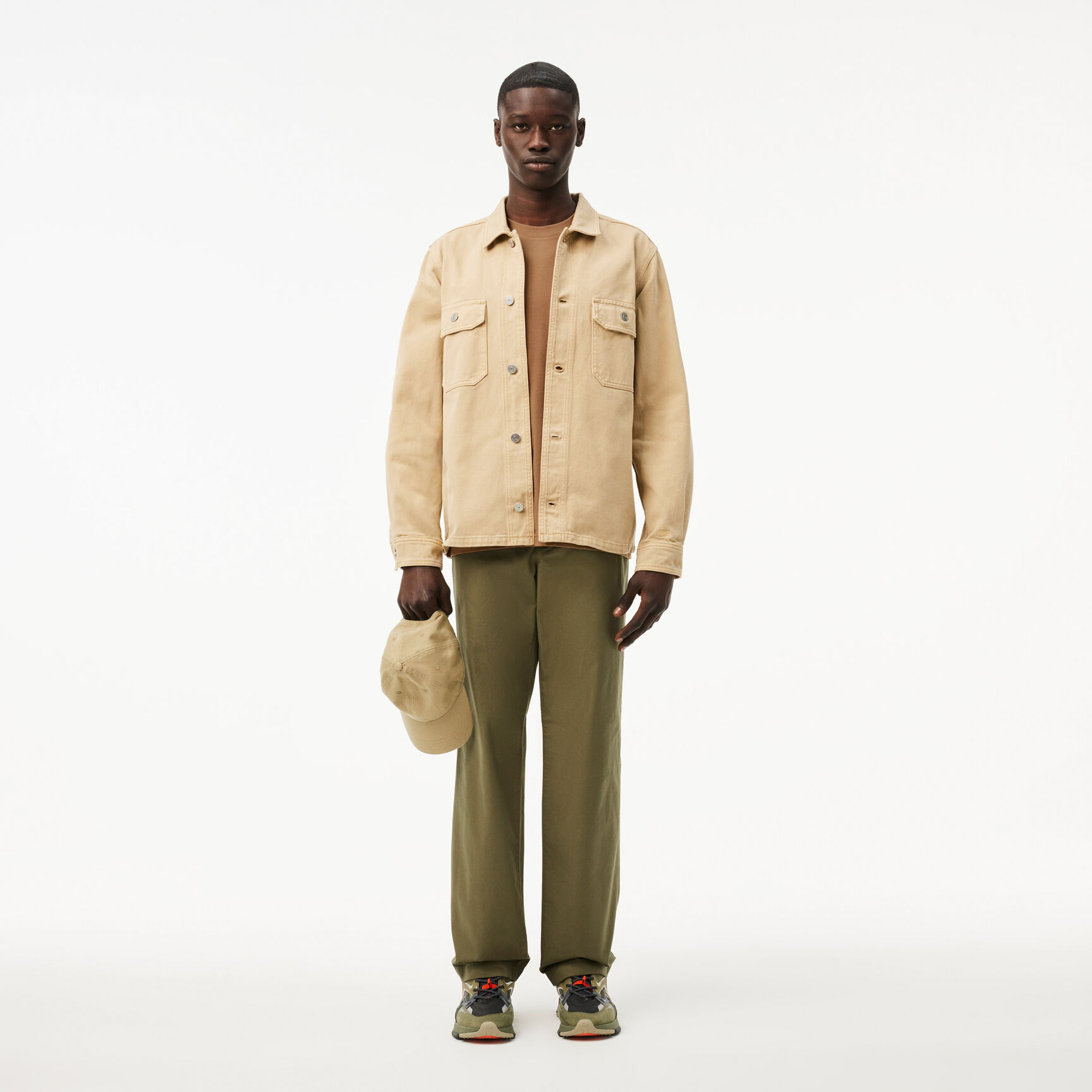 تي شيرت قطني تي شيرت قطني