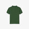 Petit Pique Polo Shirt