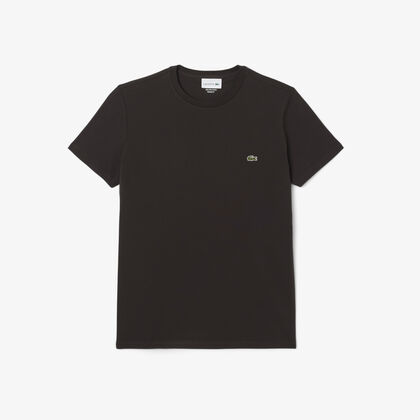 Cotton Pima T-shirt