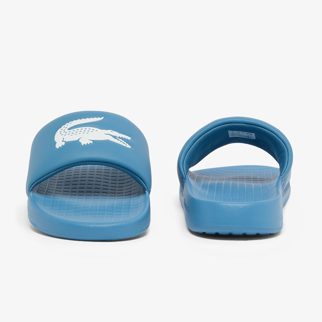 أحذية رجالية من طراز سيرف سلايد 1.0 أحذية رجالية من طراز سيرف سلايد 1.0