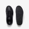 Junior's T-Clip Set Trainers lacoste junior s t clip set trainers