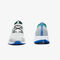 Men's Lacoste Run Spin Knit Textile Sneakers men s lacoste run spin knit textile sneakers