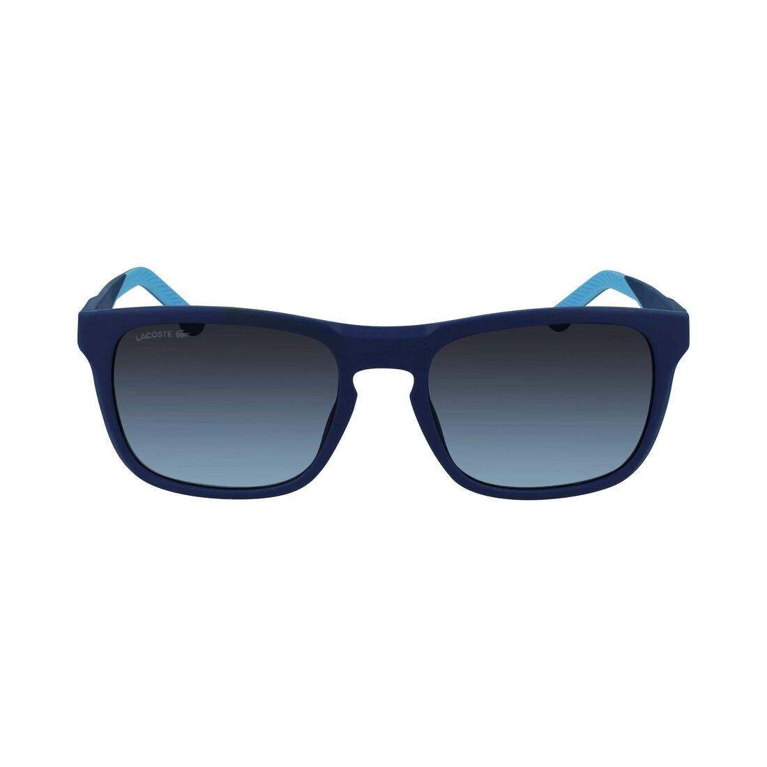 Lacoste Sunglasses