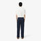 lacoste fleece sweatpants