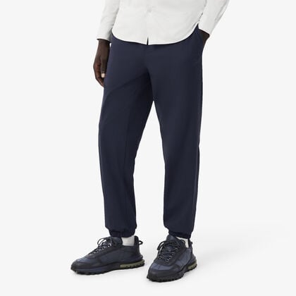 Stretch Commuter Sweatpants lacoste stretch commuter sweatpants