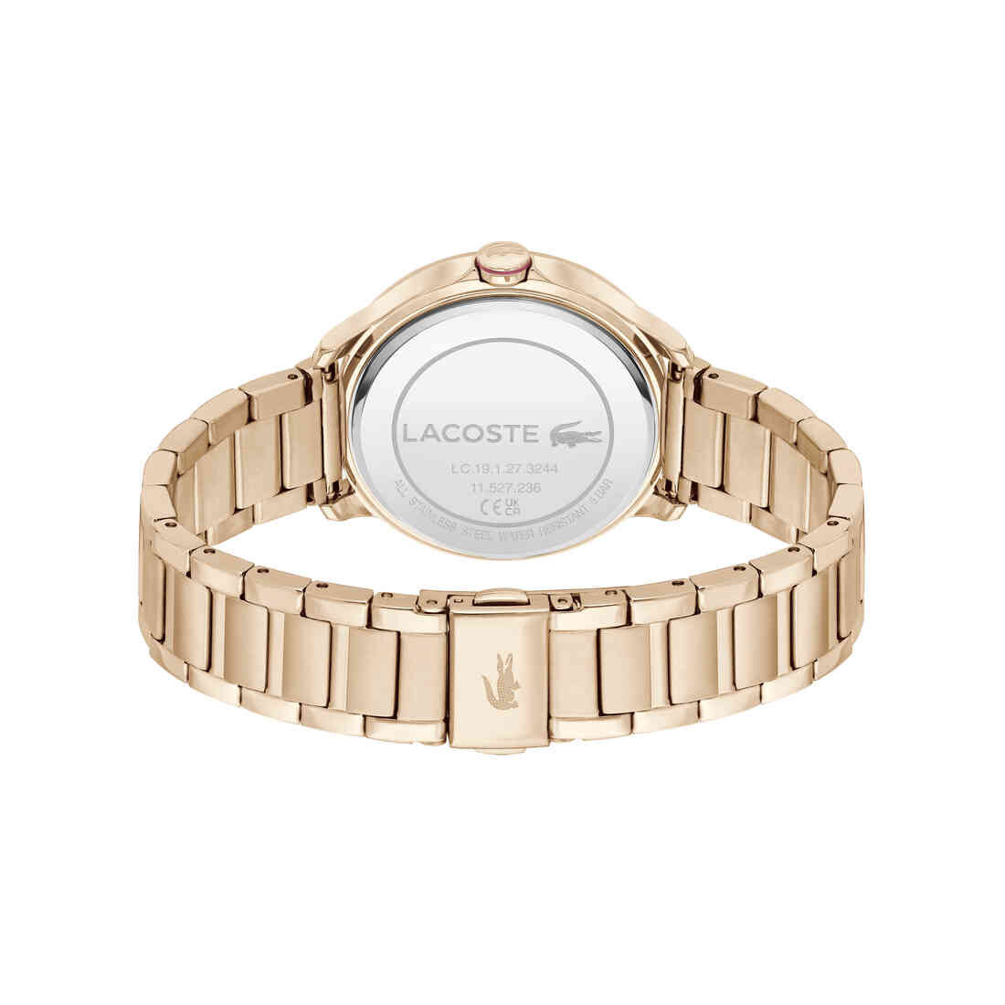 ساعة مونبول النسائية ساعة مونبول النسائية