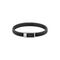 Lacoste 12.12 Mens Bracelet