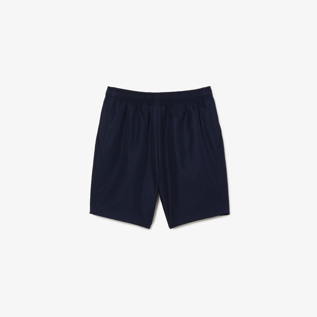 Boys' Lacoste SPORT Diamond Taffeta Shorts Boys' Lacoste SPORT Diamond Taffeta Shorts
