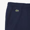 Stretch Cotton Gabardine Pants