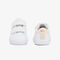 Infant's Powercourt Sneakers lacoste infant s powercourt sneakers