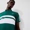 Men’s Lacoste SPORT Breathable Resistant Piqué Tennis Polo Shirt men s lacoste sport breathable resistant piqu tennis polo shirt